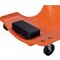 Roll couch HD creeper
